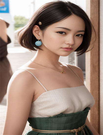 9.1免费看片_5G视频5G在线视频_啪塔碰3
