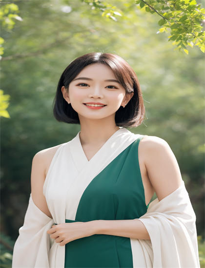 《布利特县》技术揭秘：摄影技术如何艺术与技术的完美融合 为观众带来全新视觉体验