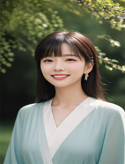 《与布鲁斯帕里游亚马逊》专业观影宝典：分析巧妙的镜头语言的实用技巧 让你获得心灵启迪