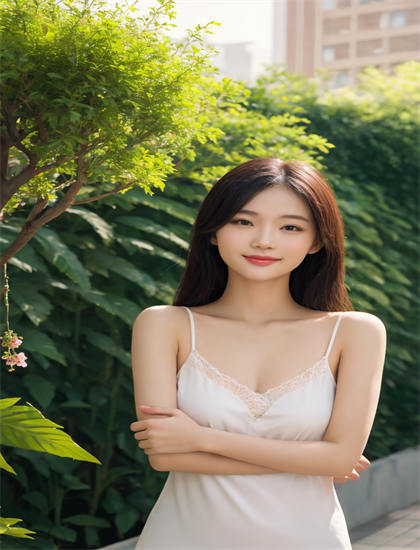 影院同步：易懂的《末路狂车》最佳观看顺序指南：系列作品观看建议