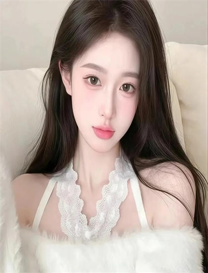 电影误杀2在线观看_妹妹喜欢大棒棒免费观看电视剧_卿卿日常在线观看电视剧