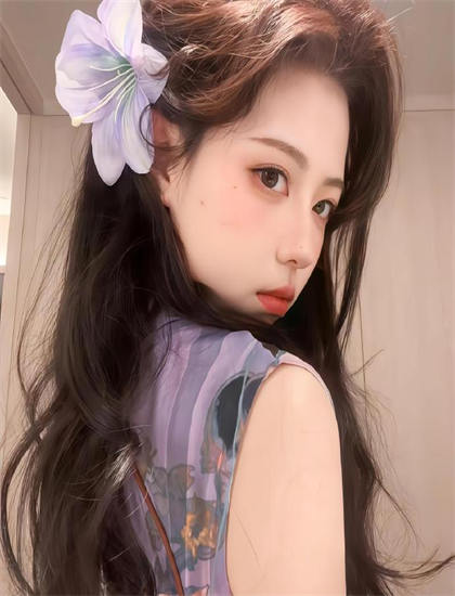一个人免费视频在线观看高清版_亚洲色欧美爱视频日韩_几个男人狂躁一个女人
