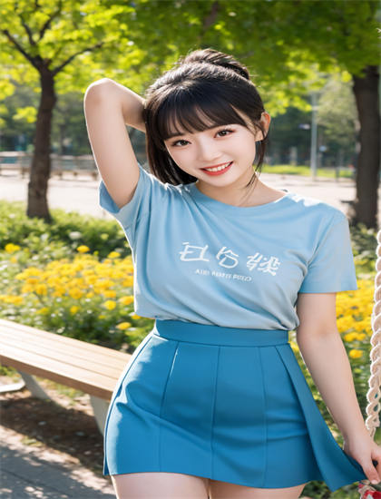 《迷人的交换生》故事脉络梳理：主线与支线情节完整解读，4K超清