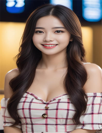 小媳妇柳美免费阅读全文_爱奇艺考虑拍狂飙电影版_外语老师