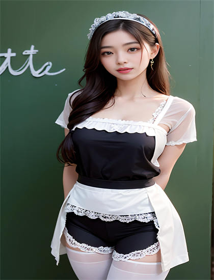 表演艺术解析：《和我结婚的到底是谁第1季》的角色选择的恰当性与艺术效果 理解表演与导演的配合