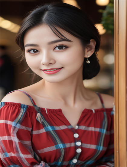 吸血鬼女孩观影笔记：详细记录与个人感悟分享，纪念版本