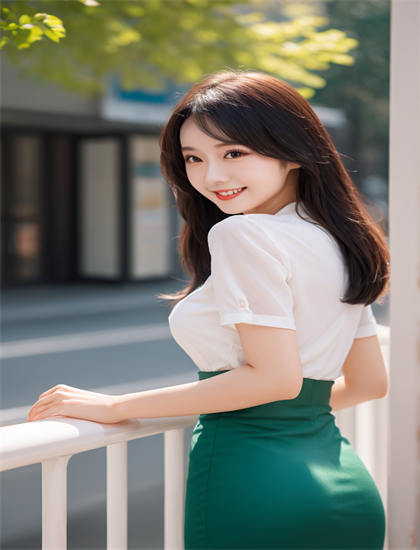 探秘《她的恶梦》的市场表现与观众反馈