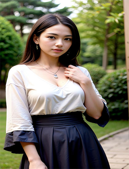 野花在线观看视频免费播放_小小视频在线观看免费观看_琉璃在线观看完整版免费全集高清