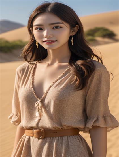 观看手册：《我们的滚烫人生Plus版》的理解象征意义与隐喻手法 助你获得专业视角