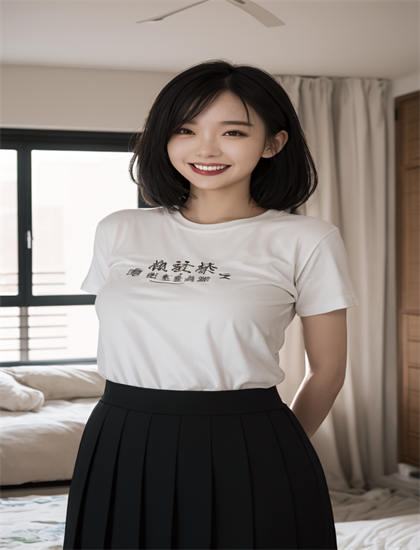 完整版：《性和死亡101》拍摄技巧全面分析：镜头语言与画面构图探讨