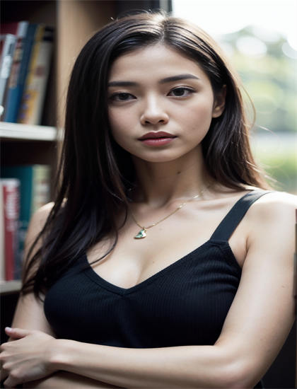 雪花秘扇在线观看_妻子日本在线观看免费完整版_狂飙在线观看视频