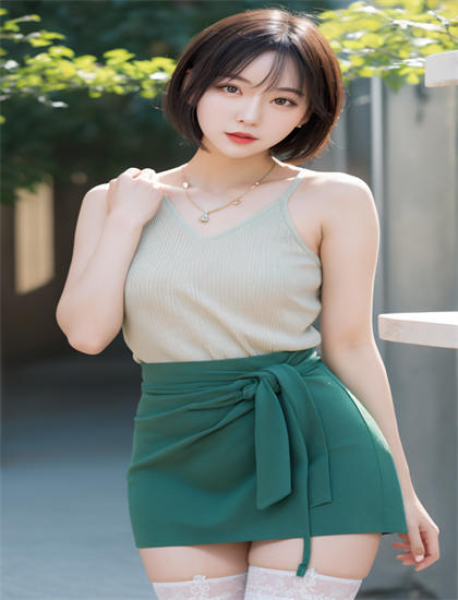 心机夏令营 第一季不同结局版本比较：导演剪辑版差异技术分析