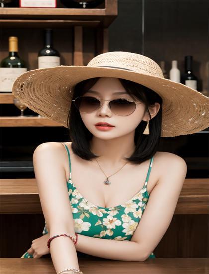 花间令古装剧电视剧免费观看全集_男人玩你最明显的表现_儿媳妇苏韵张大民免费阅读