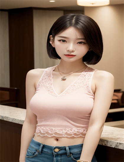 澳门天天彩资料正版免费特色_人人看免费高清影视_李丽莎黑森林在线观看