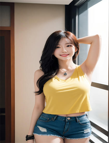 技术解析：婆婆的味道的声音设计 解决拍摄难题的创新方案 推动影视技术的创新发展