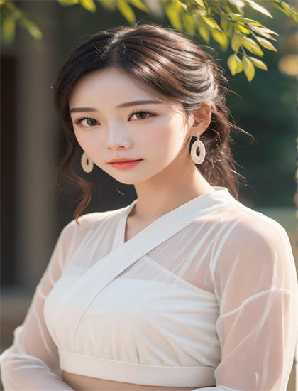 知名美食主播Hamzy公开道歉_悬崖上金鱼姬免费观看_五月婷婷久久草