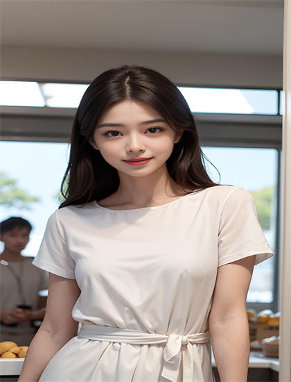 纪念版本：《爱无可忍》结局处理：收尾方式与主题升华