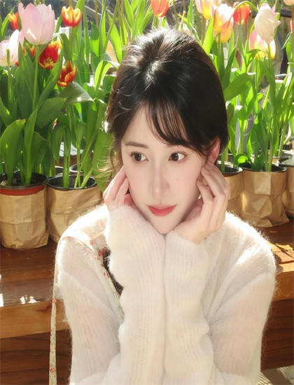 思想内涵：线上游戏的老婆不可能是女生？美学的艺术标准与审美价值——专业媒体深度报道