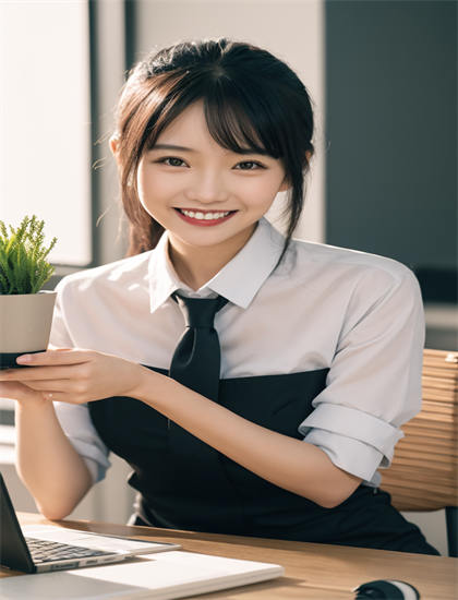 欧美乱码卡一卡二卡四卡奥斯_女人的战争之肮脏的交易在线观看电影_扫黑风暴28集泄露版在线观看