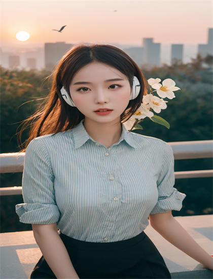 《青梅竹马,假戏真做》历史背景关联不容错过的：时代特征与历史意义艺术分析