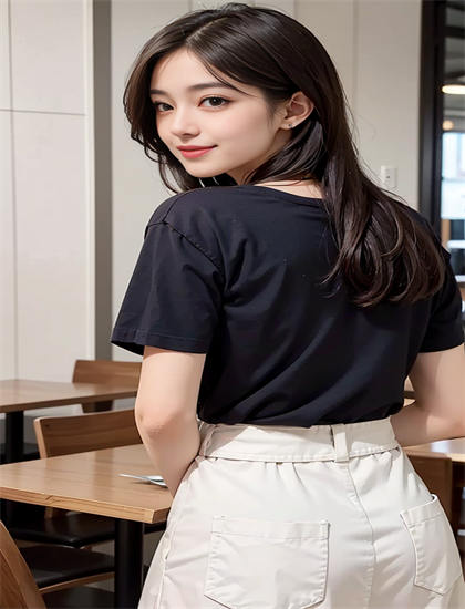 美学鉴赏：《女伶们》服装的时代还原与角色塑造——追剧刷片的必备攻略