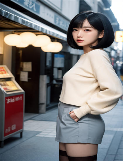 女人下面太大了_我要找到你电视剧免费观看完整版_看着快播流眼泪