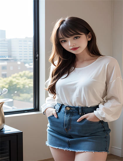 五月香婷婷俺也去俺也_久久www99re在线播放_这里只精品在线视频