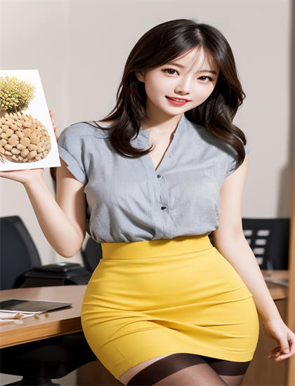 网络独播：《混蛋之夜》哲学思考分析教科书式的：生命意义与存在价值解读