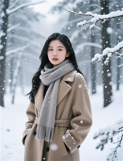 《离婚》创作全记录：主题的思想内涵与现实意义 了解一部电影是如何诞生