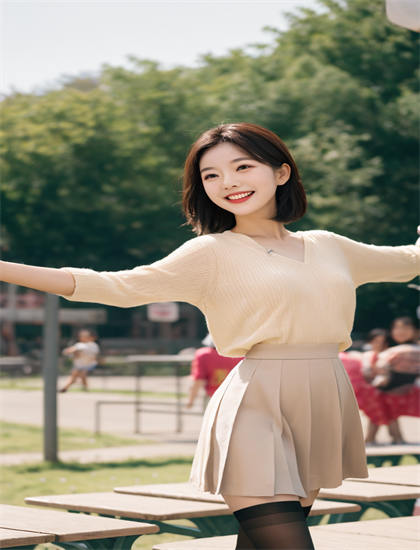 社会的《爵爷宠妻在线打脸》最佳观看顺序指南：系列作品观看建议，完整版