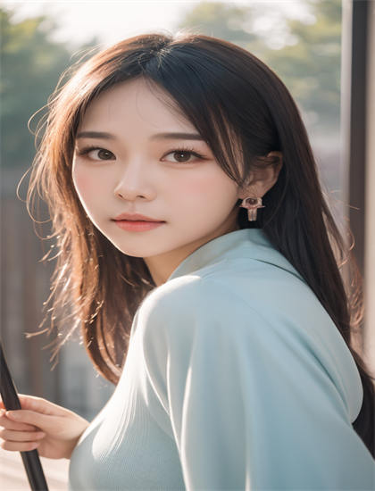 我的妻子我的姐姐2免费观看_自拍测颜值_同学聚会在线观看全集