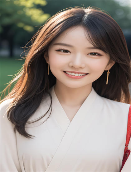 肥胖女人图片_老师纠错教材十年_斗破苍穹53集在线观看