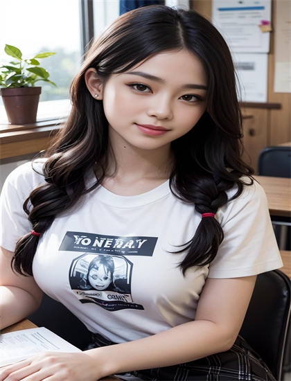 远景suv试驾视频-儿歌视频大全100首