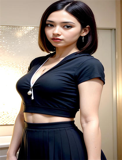 《一个有儿子的女人》反派解读：复杂性格与动机先锋分析