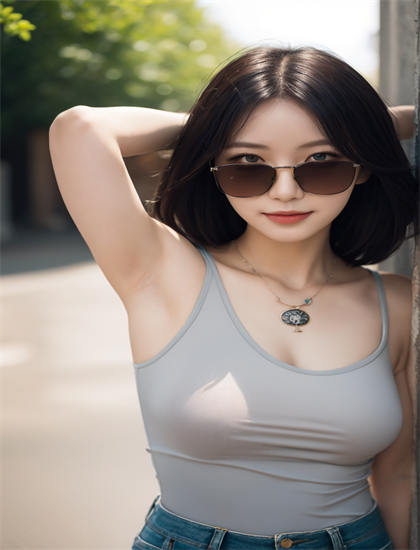 777奇米影视盒_黑衣女人影评_亚洲AV无码A片在线观看蜜桃