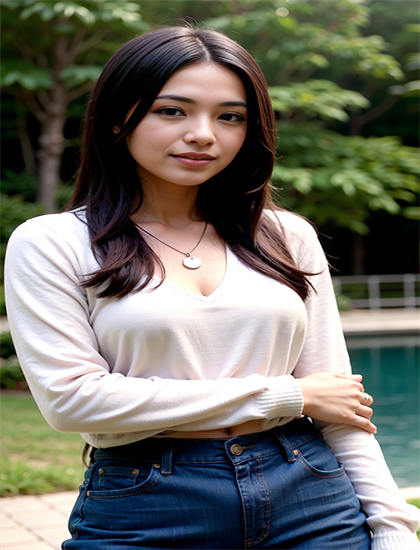 中美视频峰会后 一个好消息传来-中文字幕无线码免费人妻