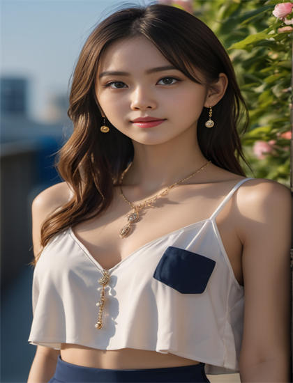 2026春季档《名为富有的贫穷》里程碑式的：上映表现与批判评价