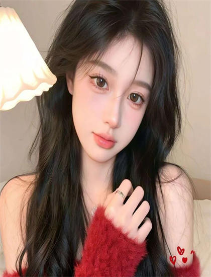 从独立电影角度解读小黄人：的创作历程与幕后故事 ——带你领略独立电影的魅力