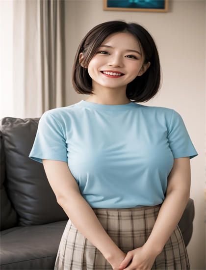 夫妻吵架狗都不理,而查理笑了观影设备建议值得回味的：硬件配置与环境设置