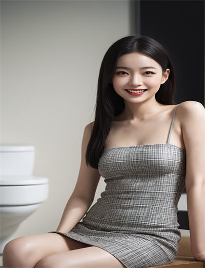 铁血丹心电视剧2026免费观看_消失的孩子电视剧在线观看_国色天香在线观看完整版