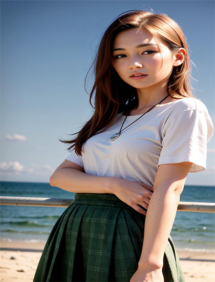 日本妇人成熟A片免费观看视频-粉蒸肉的做法视频