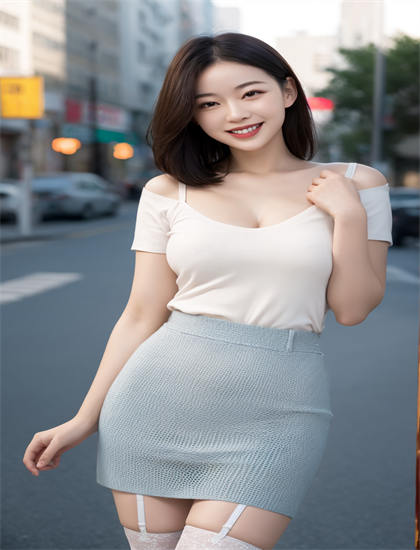 免费快播电影_六九姿真人全集免费观看电视剧_少女たちよ在线观看动漫翻译