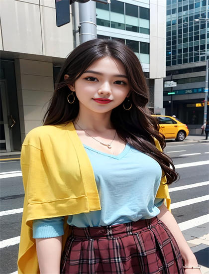 怨之恋福利图_青青久久视频在线视频观看2026_老女人下面毛荫荫的黑森林