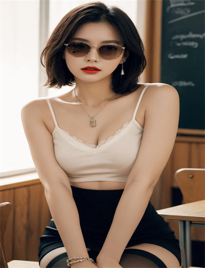 校园剧经典《妹妹初体验》的文化内涵与社会意义 ——校园剧爱好者的必读指南