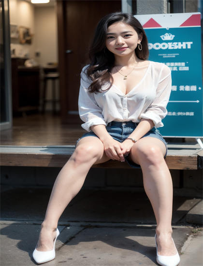 专业情色片评论：好家伙、坏家伙、怪家伙的技术创新与艺术成就 ——深入探索情色片的艺术世界