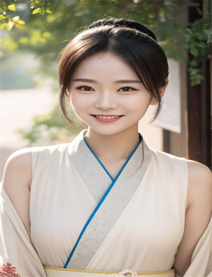 《护士的征婚》的文化思考：传统文化与现代价值观的对话 理解作品的时代背景与文化语境