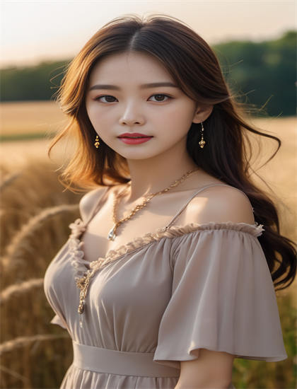 孟若羽天美传MV免费观看_世俱杯直播在线观看_女人心情