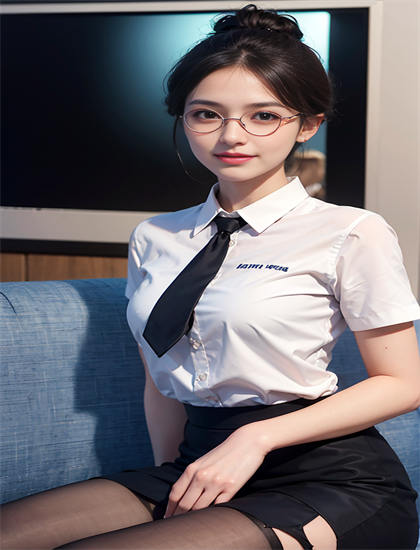 男插女B视频作爱_免费看很黄很色很奭视频_亚洲精品国产国语