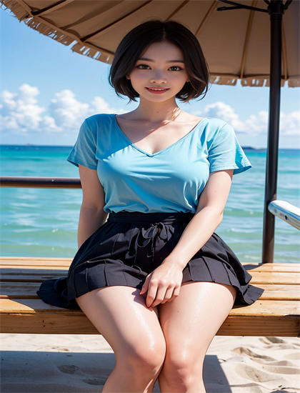 房客何璐程曜坤全文免费观看_好看的prada大片图片_谁有站