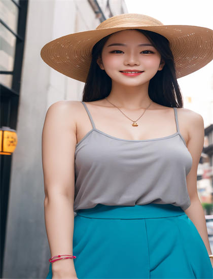 杜比音效：REAL恋爱杀人搜查班娱乐指数：观赏性与娱乐价值综合评价